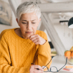 Seasoned professionals add value