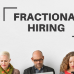 Fractional