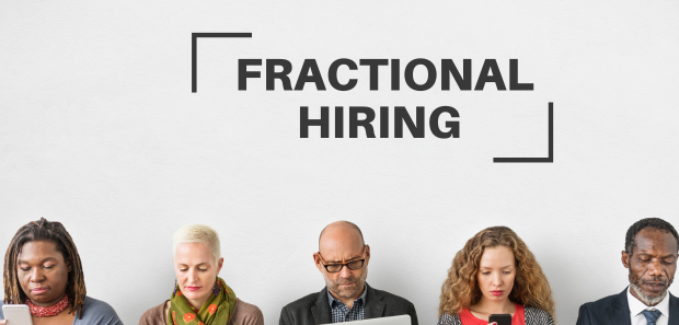 Fractional