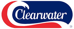 Clearwater Foods