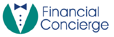 Financial Concierge