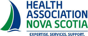 Health Association Nova Scotia