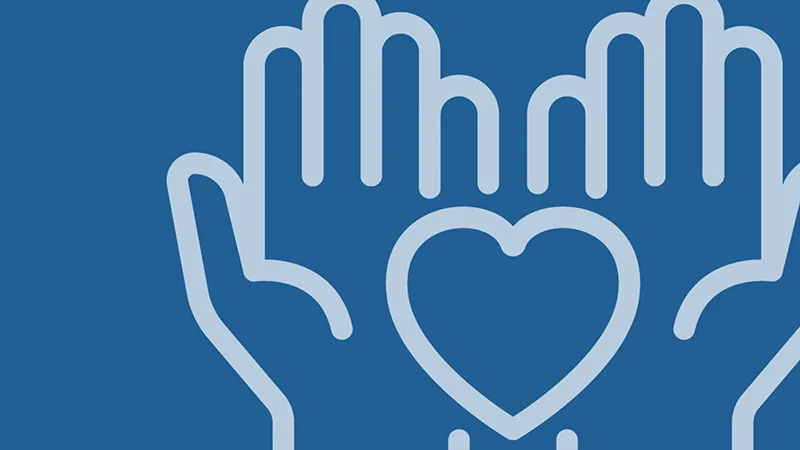 nonprofit_logo2