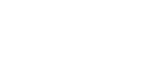 BioScriptSolutions_white