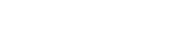 BuildingFutures_white
