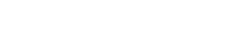 CanadianMentalHealthAssociation_white