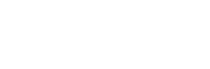 CanadianNavalMemorialTrust_white