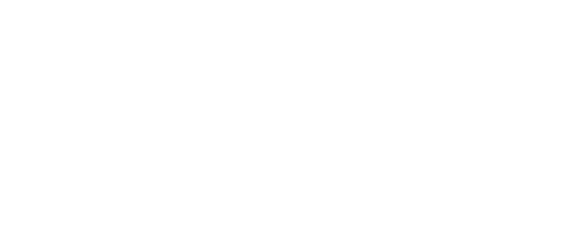 CharmDiamondCentres_white