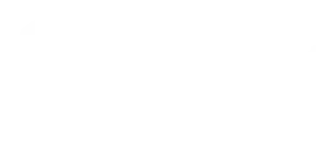 ClassicFreight._whitepng