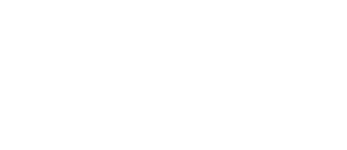 ClassicFreight._whitepng