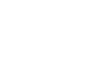 Cresco_white