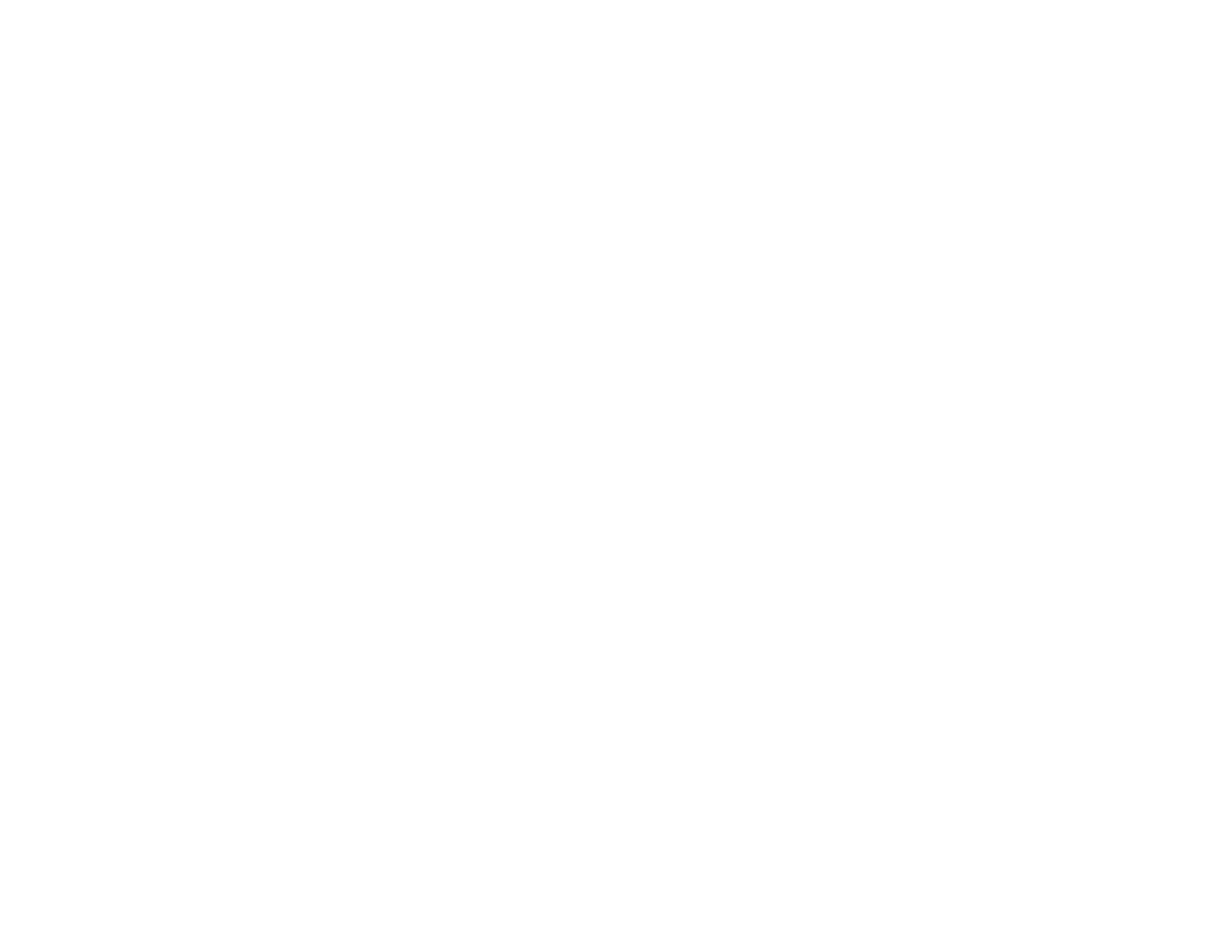 Cresco_white