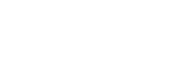 ForestrySectorCouncil_white