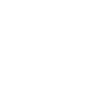 Gil-SonConstruction_white