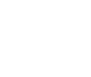 LunenburgAcademyFoundation_white