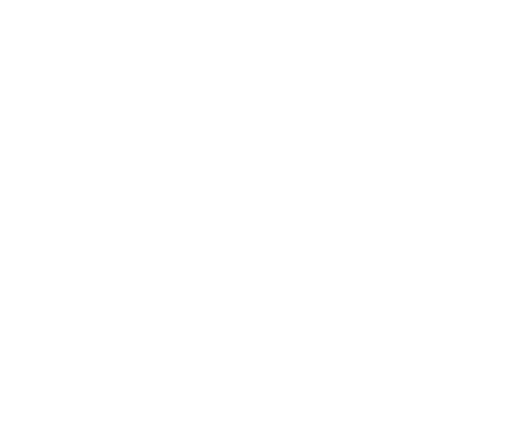 LunenburgAcademyFoundation_white
