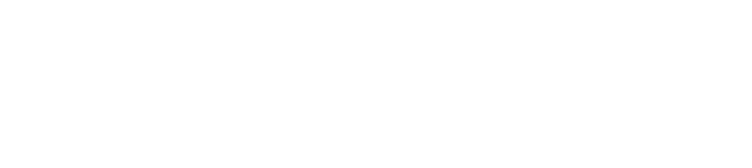 MimosaDiagnostics_white