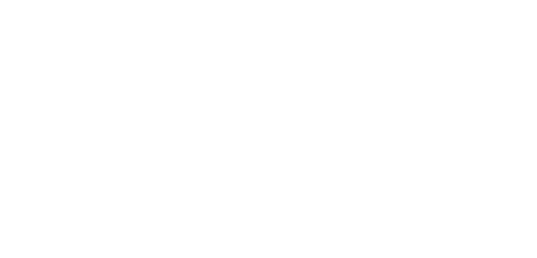 NSRealtors_white