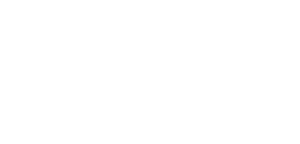 Parts4Trucks_white
