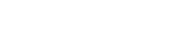 PrimeMaterialHandling_white
