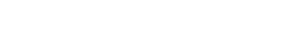 SealandGroup_white