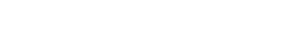 WorkersCompensationBoardNS_white