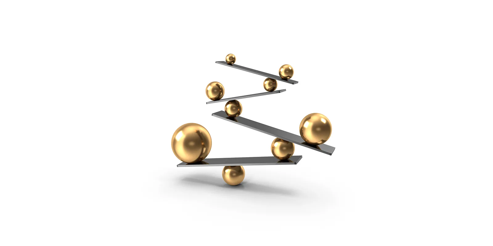 balance