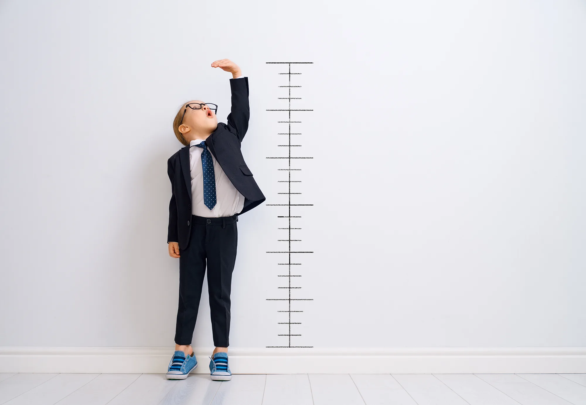 scale_smarter scale_smarter