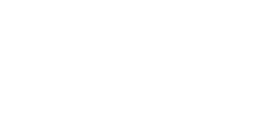 Halifax Partnership