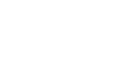Halifax Partnership
