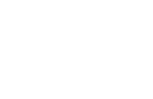 The Middleton Group