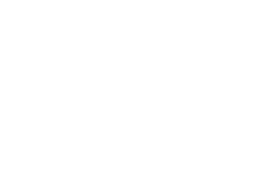 The Middleton Group