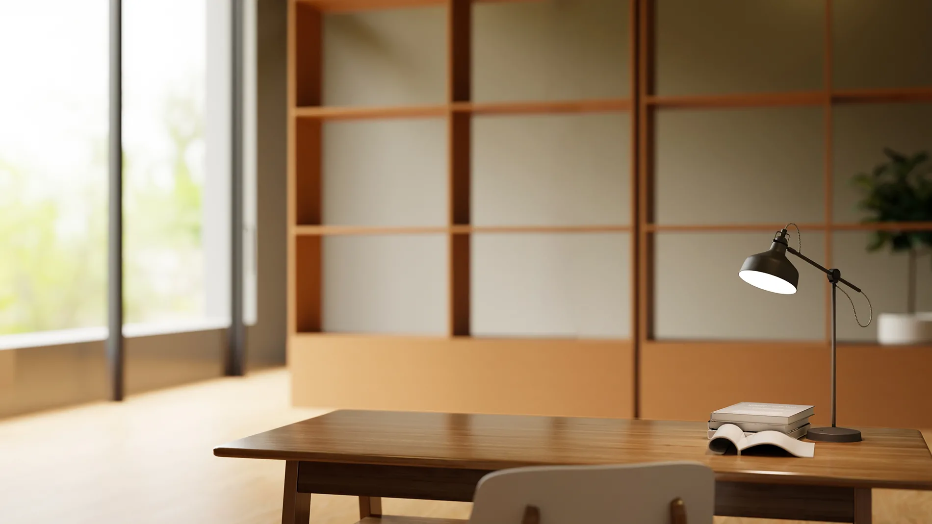 gapcost_np gapcost_np