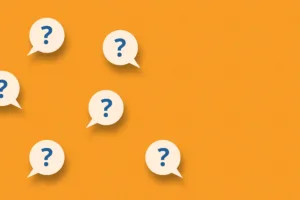 clientquestions
