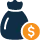 Budget Aligned
