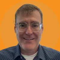 Chad_headshot_site Chad_headshot_site