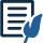 Content 40px blueblue