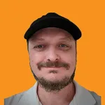 Eric headshot site png