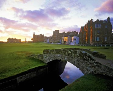 Golf-Scotland-Epic-Scottish-Golf-Tour-800-e1525043224746
