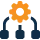Methodology 40px blueorange