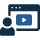 Video Video