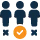 Vetted Network