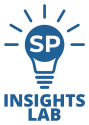 SP_Insights_Logo