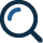 Search Icon