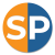 SeasonedPros_logo