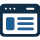 Website 40px blueblue