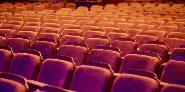 auditorium-theatre-seats-rows