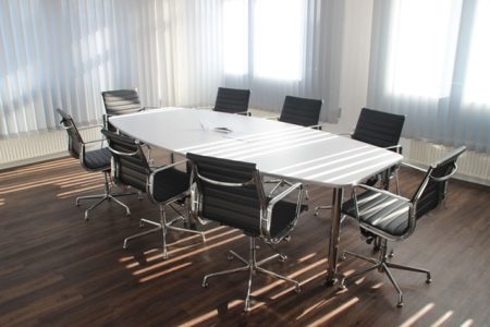 business-chairs-contemporary-416320