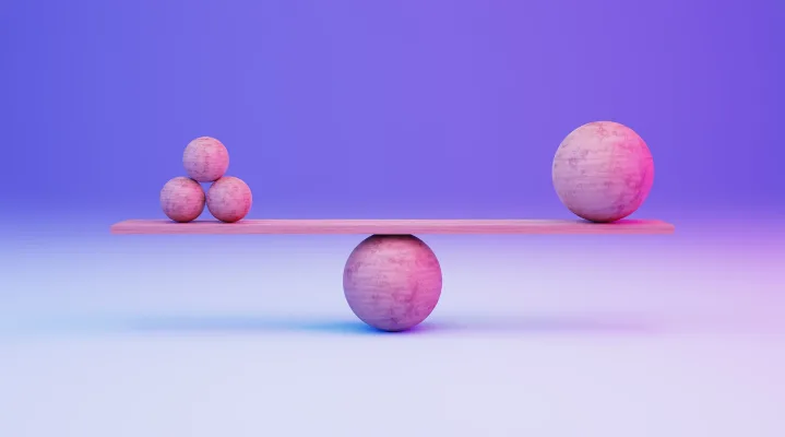 contract_vs_fractional