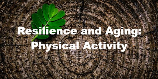 resilience and aging 4